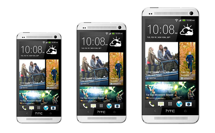 HTC-One-Mini-HTC-One-Max_prestavljen.png